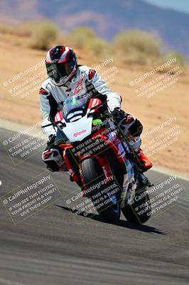 media/Sep-06-2025-TrackXperience (Sat) [[b6dbbb8c62]]/Level 1/Session 4 (Turns 12 and 13)/